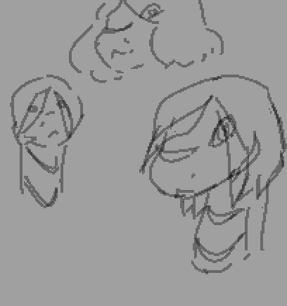VerseAllion's tweet photo. thinking abt that idiot again https://t.co/xGH7hIXbth