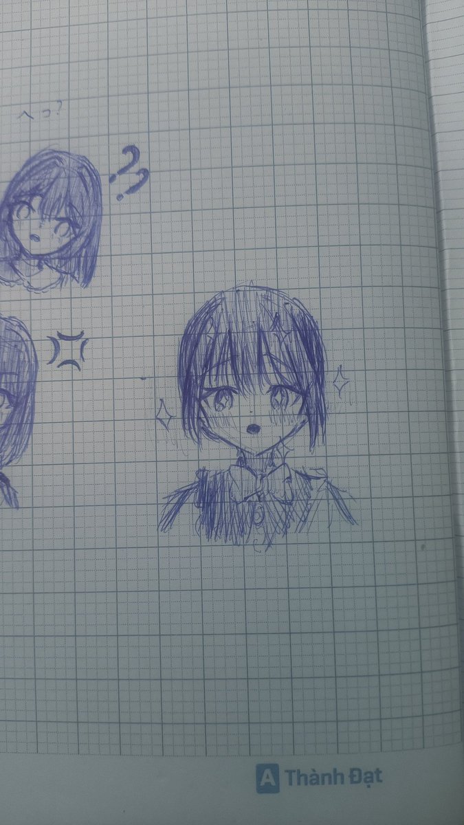 hien10q tweet media