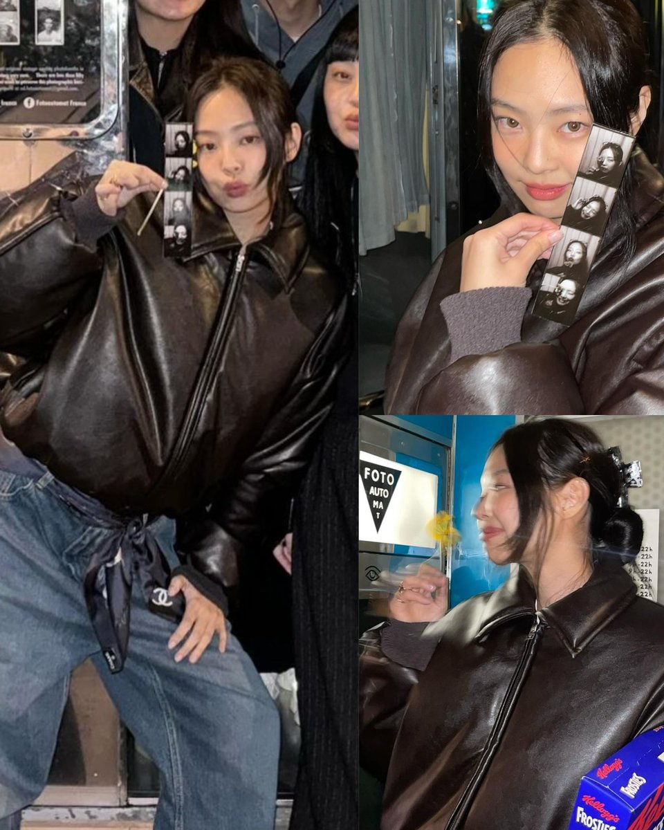 jenniexpics tweet picture