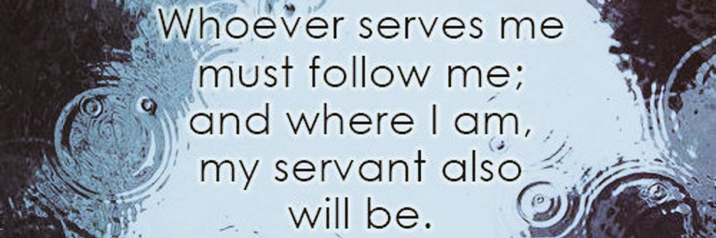 Cor et Lumen Christi Community Events (@clc_mff) on Twitter photo 