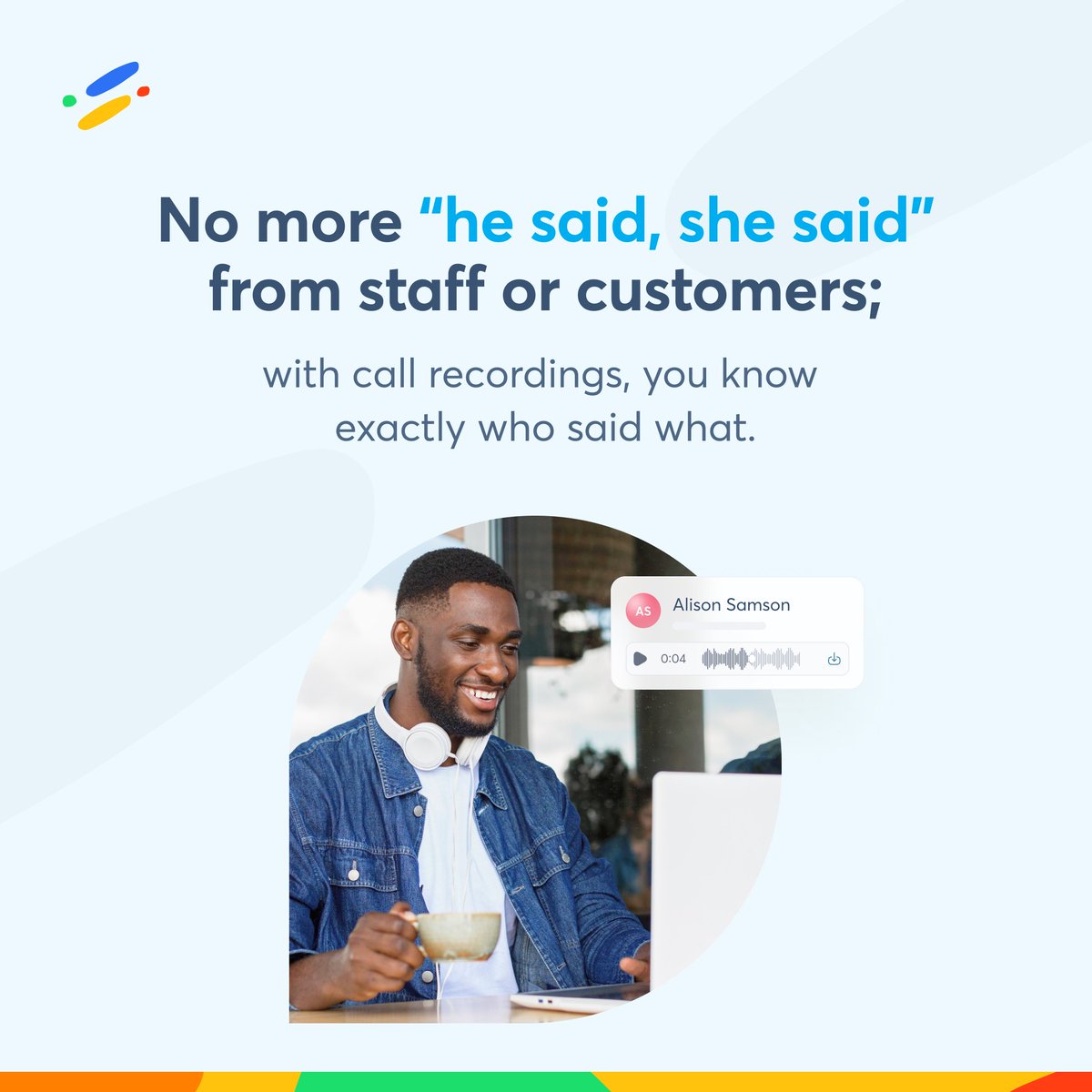 Pressone_africa's tweet photo. With PressOne, you can resolve issues faster and focus on what matters – running your business, not playing detective.
Click here to get a free demo - https://t.co/MPhGkBLfhx https://t.co/5Ud0sFSOFC