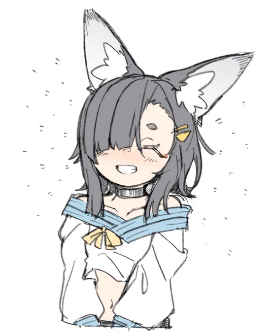 ニチカンチャ… 