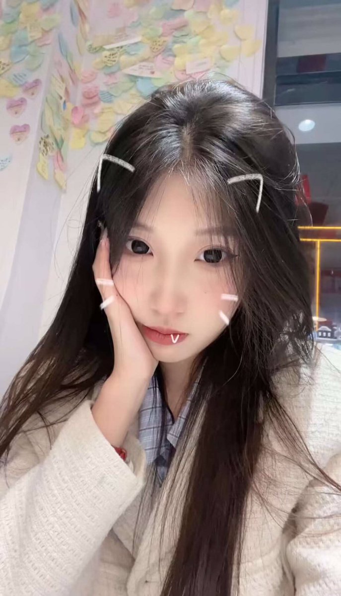 学生妹来了，开课开课