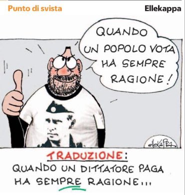 carloderuvo's tweet image. 