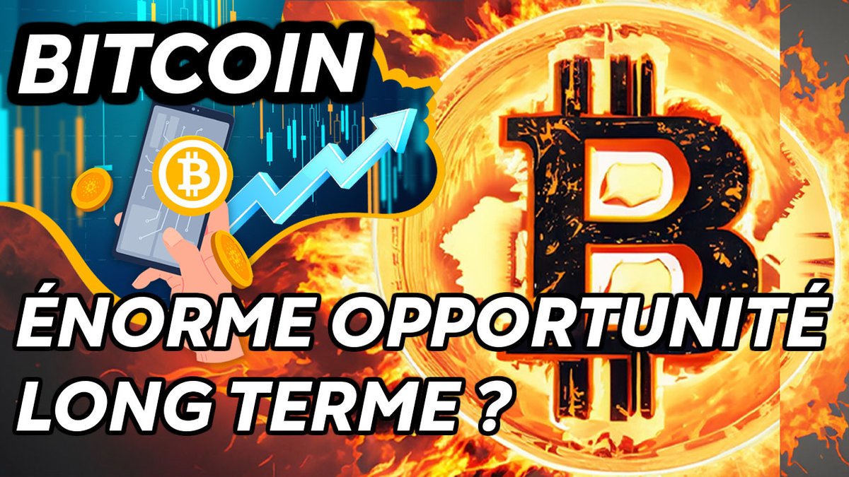 Lexa Moon Crypto tweet media