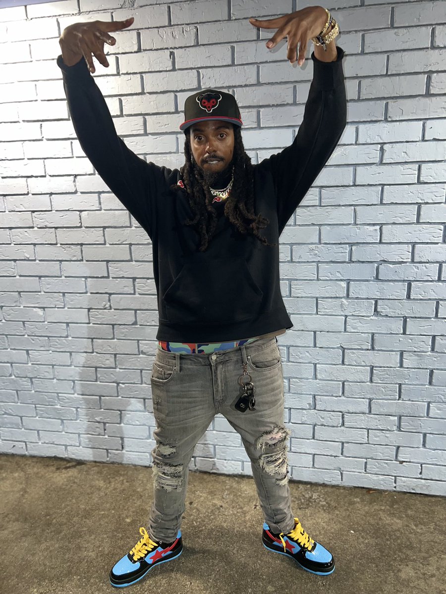 5limeFly's tweet image. 