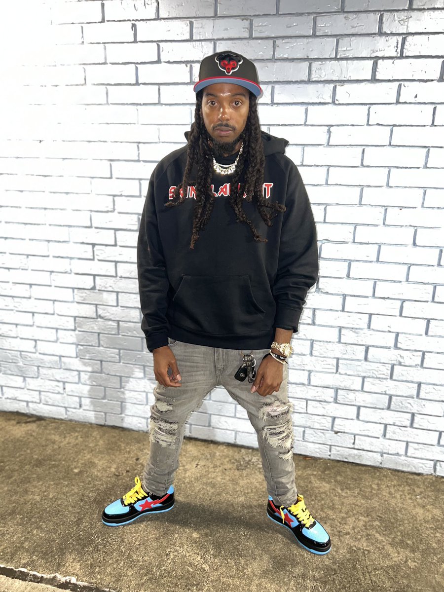 5limeFly's tweet image. 