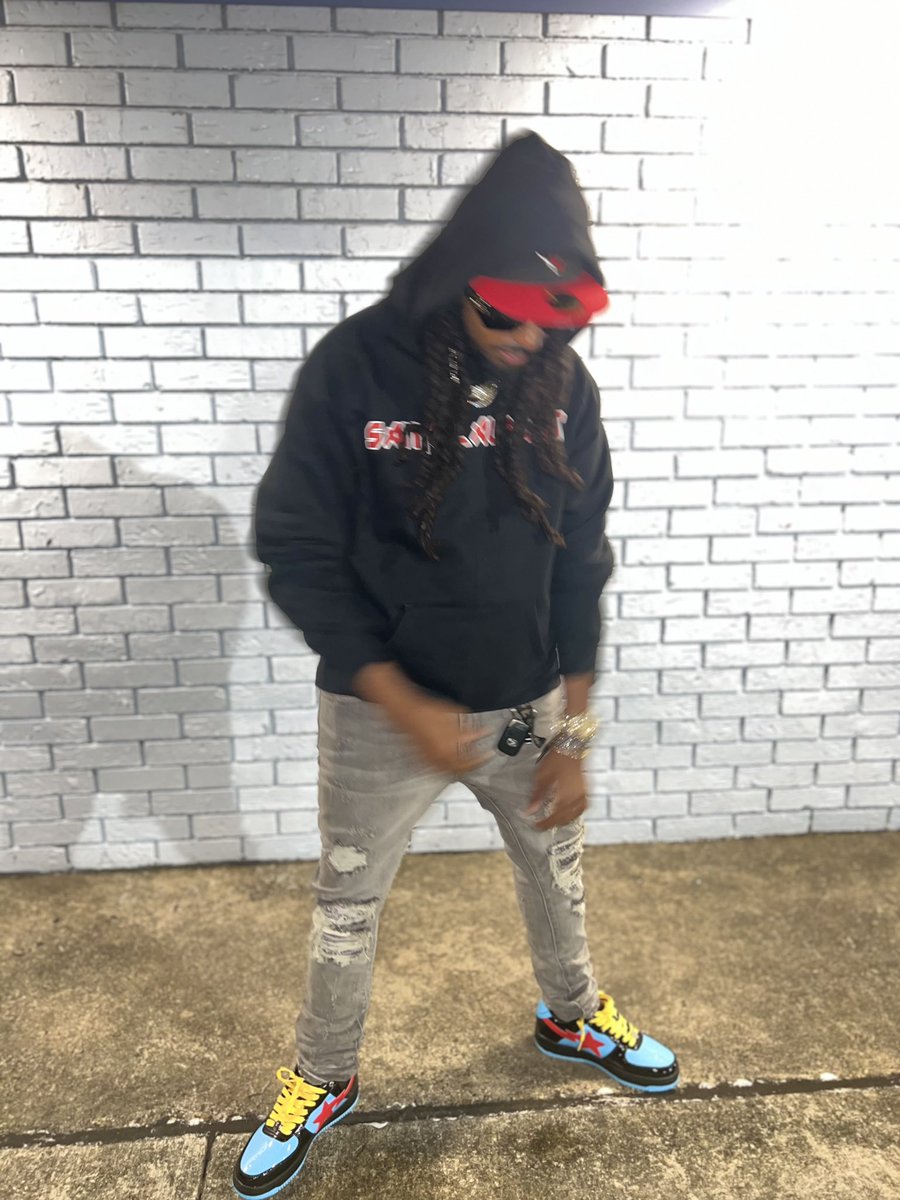 5limeFly's tweet image. 