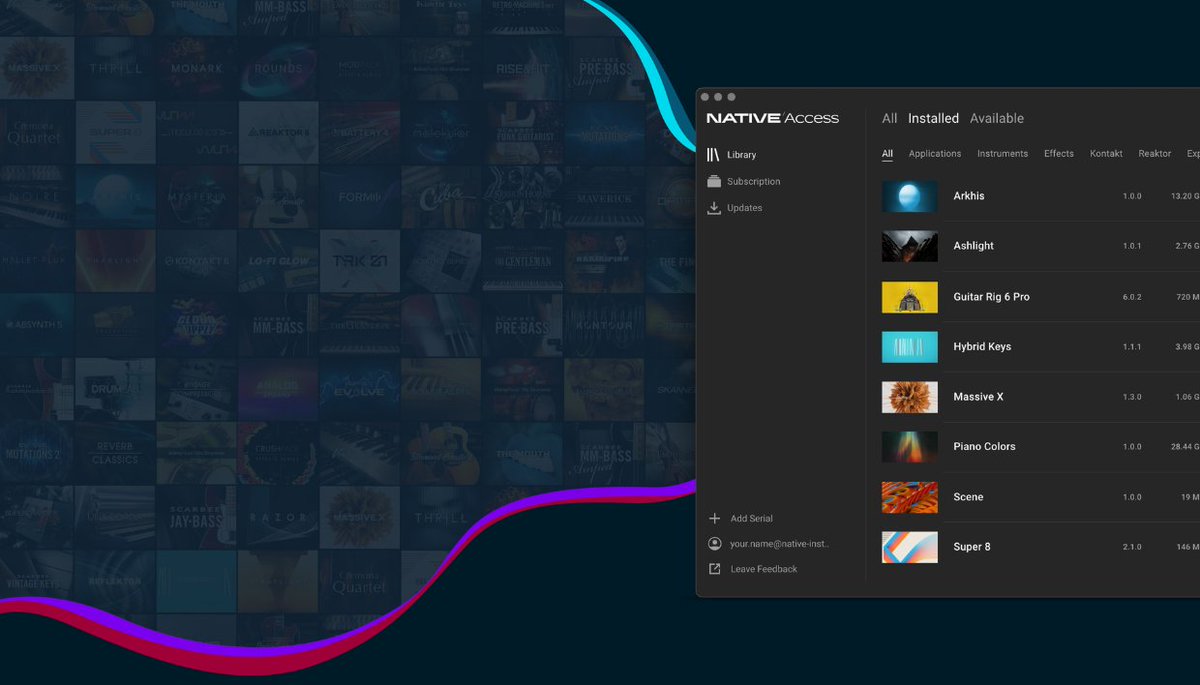 ConduitXR tweet media