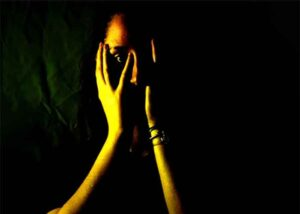 yespunjab's tweet photo. Rape survivor's uncle seeks revenge by assaulting accused's sister in UP
#UP #RapeSurvivor #Uncle #Revenge #SexualAssault #Sister #Molestation #Hamirpur #YesPunjab
https://t.co/Fz3ReZr59O https://t.co/sM3eqN35Dx