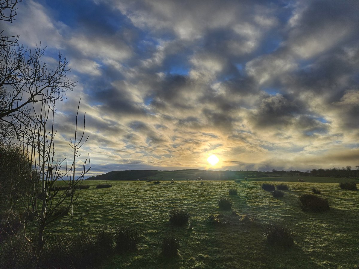 Outboard Parts Online tweet media