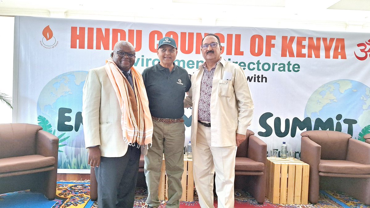 john kioli tweet media