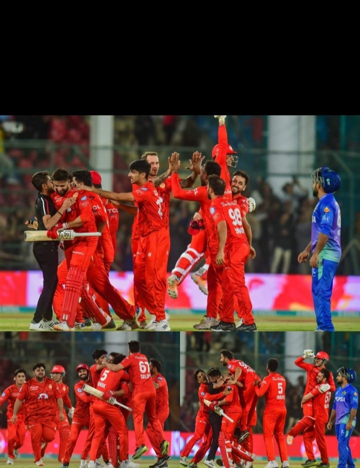banday019's tweet image. 𝐑𝐚𝐰 𝐞𝐦𝐨𝐭𝐢𝐨𝐧𝐬 🥹

Just what it means to the players ❤️
#PTI_Team
#HBLPSLFinal | #HBLPSL9 | #KhulKeKhel | #MSvIU