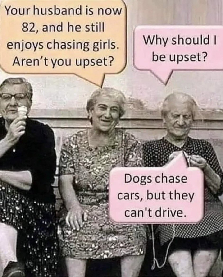 Good morning! Hope you have a lovely day 🥰