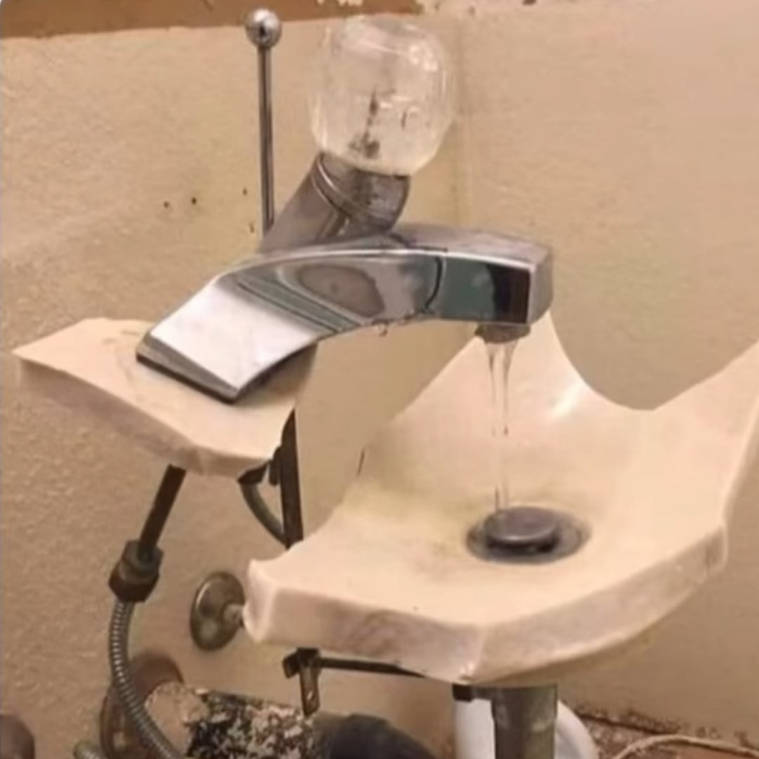 Me: Our security questionnaire workflow if fully functioning. 
Security questionnaires: