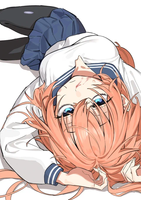 陸奥こまろ 