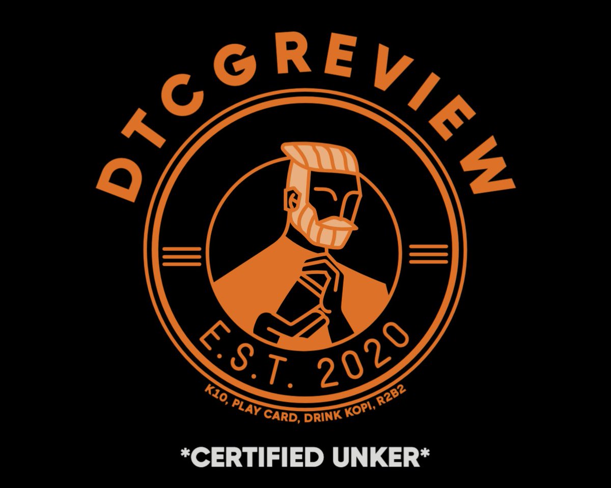 New Logo!
