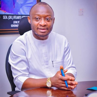EZENYILIOBI's tweet photo. #NewProfilePic https://t.co/stSyXv8SFc