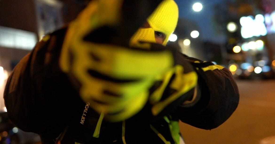 The Hollywood Times tweet media