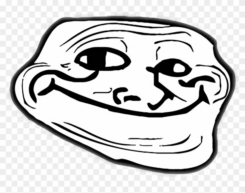 SwedishLeoRee's tweet photo. @DARUSSIANBADGER love u badger but i had to https://t.co/6IfhE3wGxc
