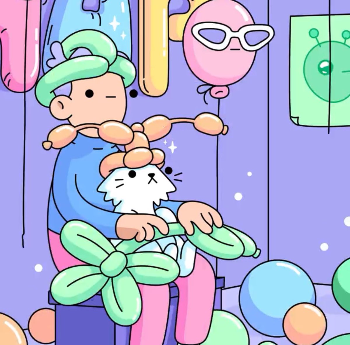 Charles 👑 tweet media