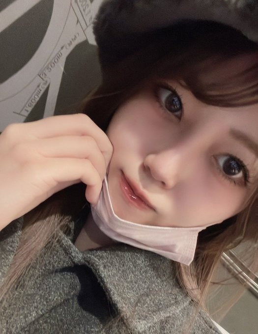 性癖の選択肢いっぱいあった 女の子無料で顔出し無しでもいいみたいだからマスクして登録しようかな😷  https://t.co/8Ovcd1YkIU  @_mymatch #性癖マッチング #pr #pornhuber<a href="/tag/pr"class="tags"><span>#pr</span></a><a href="/tag/pornhuber"class="tags"><span>#pornhuber</span></a><a href="/tag/%E6%80%A7%E7%99%96%E3%83%9E%E3%83%83%E3%83%81%E3%83%B3%E3%82%B0"class="tags"><span>#性癖マッチング</span></a>