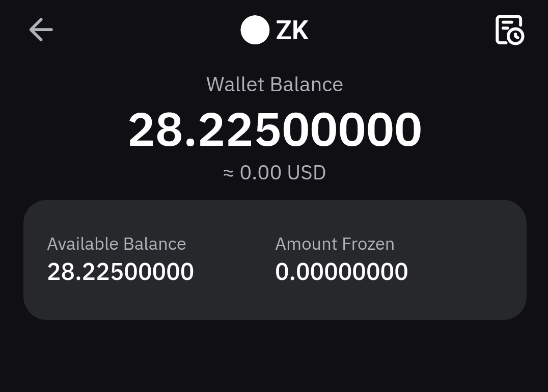 SGT_Official_'s tweet photo. 🎉Congratulations to all users who joined ZK #Airdrop. Today another new airdrop will be shared at 04:00 PM (UTC). Earning Grantee $100 up to $300 .

📌Get more potential airdrop
👉Follow @crypto_earn24 

#crypto_earn24 #free_airdrop #crypto_mining #crypto_airdrop_today https://t.co/UrWJCcf8cD