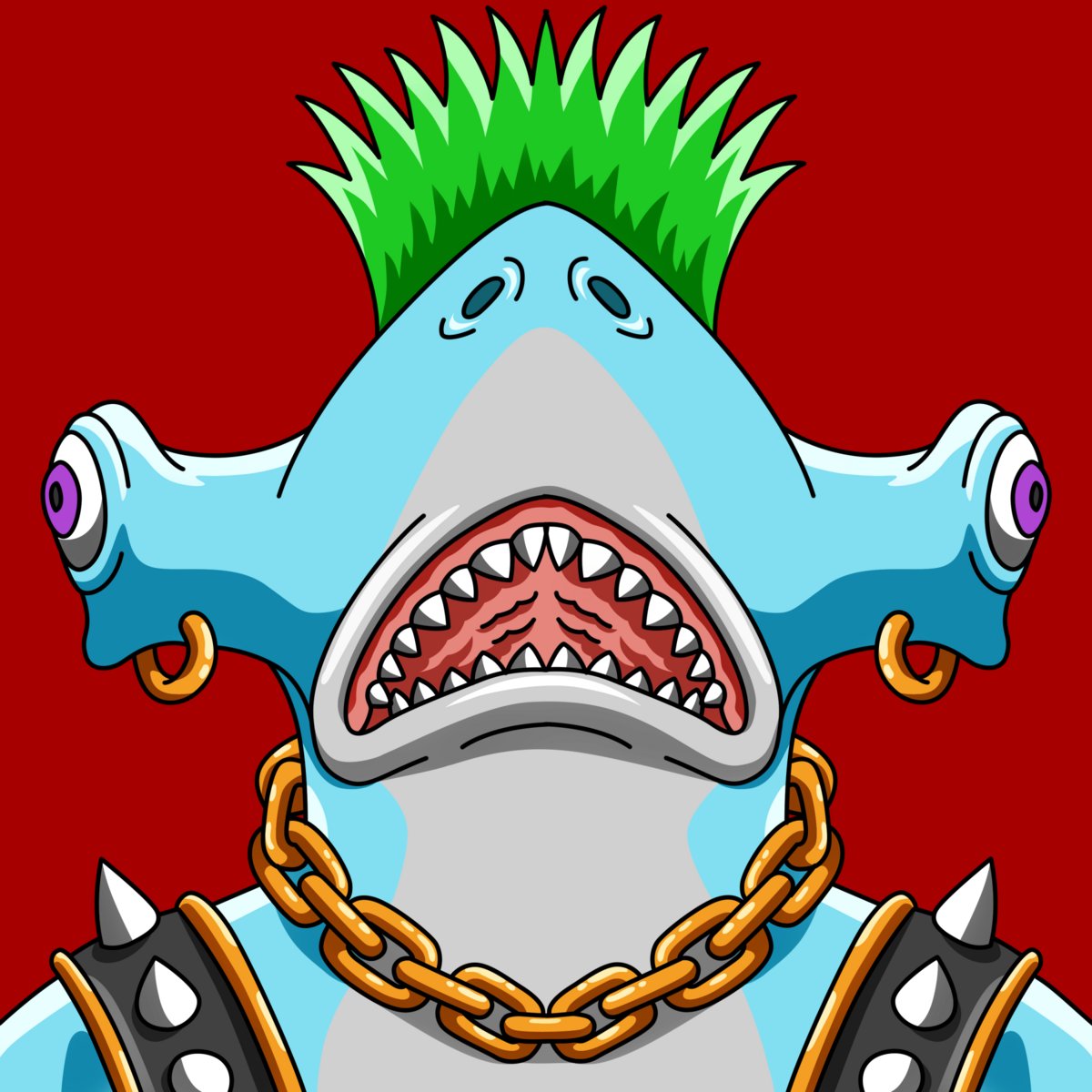 New Sale ✨

Punkshark bought by 0xb1a5a... for 0.04 WETH opensea.io/assets/ETHEREU…