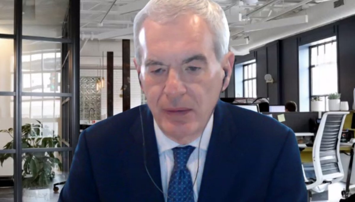 #ClimateChangeAfrica2024
Climate finance is rapidly growing, but its growth is characterised by several imbalances:
-Mitigation vs adaptation
- Developed vs developing countries (Africa in particular)
- Unbalanced across sectors (energy/industry vs agriculture)
- Loans vs grants