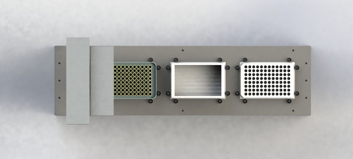 Mechionlab's tweet image. 🔬 Mechion Manus Liquid Handling Robot - Your Affordable Lab Assistant! 🔬Ever wish you could spend more time on groundbreaking experiments and less on tedious manual tasks? Manus is here to make that a reality!
#LabAutomation  #liquidhandling #liquidhandlingrobot #pipettingrobot