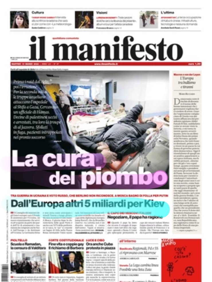 a70199617's tweet image. #QUESTI NON SI VOGLIONO FERMARE