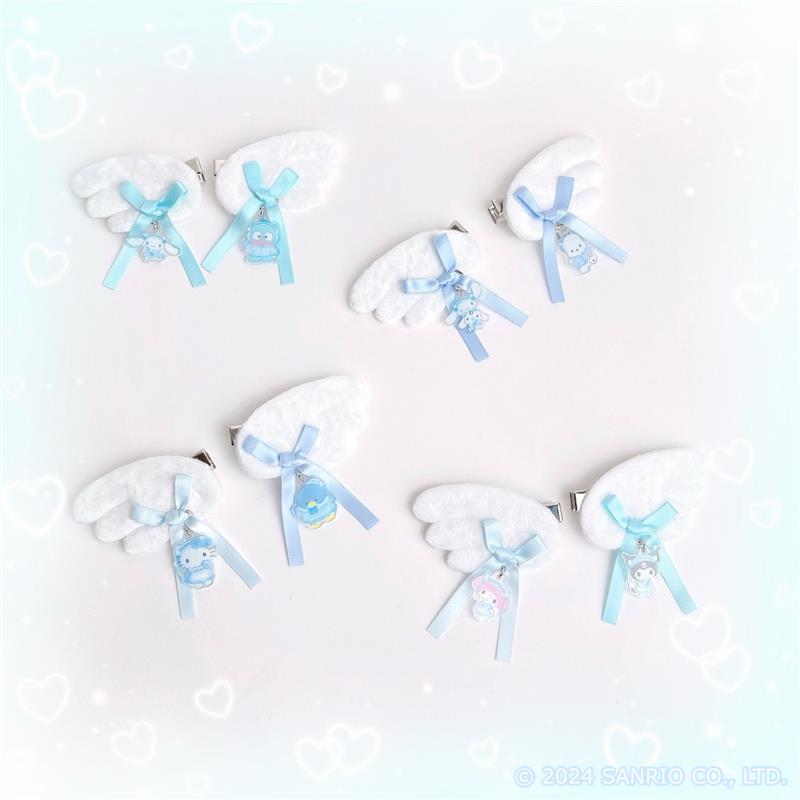 サンリオオンラインショップ【公式】 on X: 