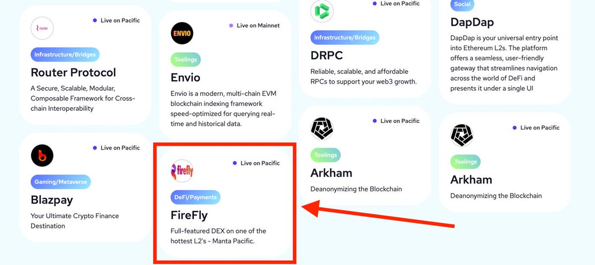 firefly tweet media