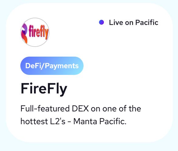 firefly tweet media