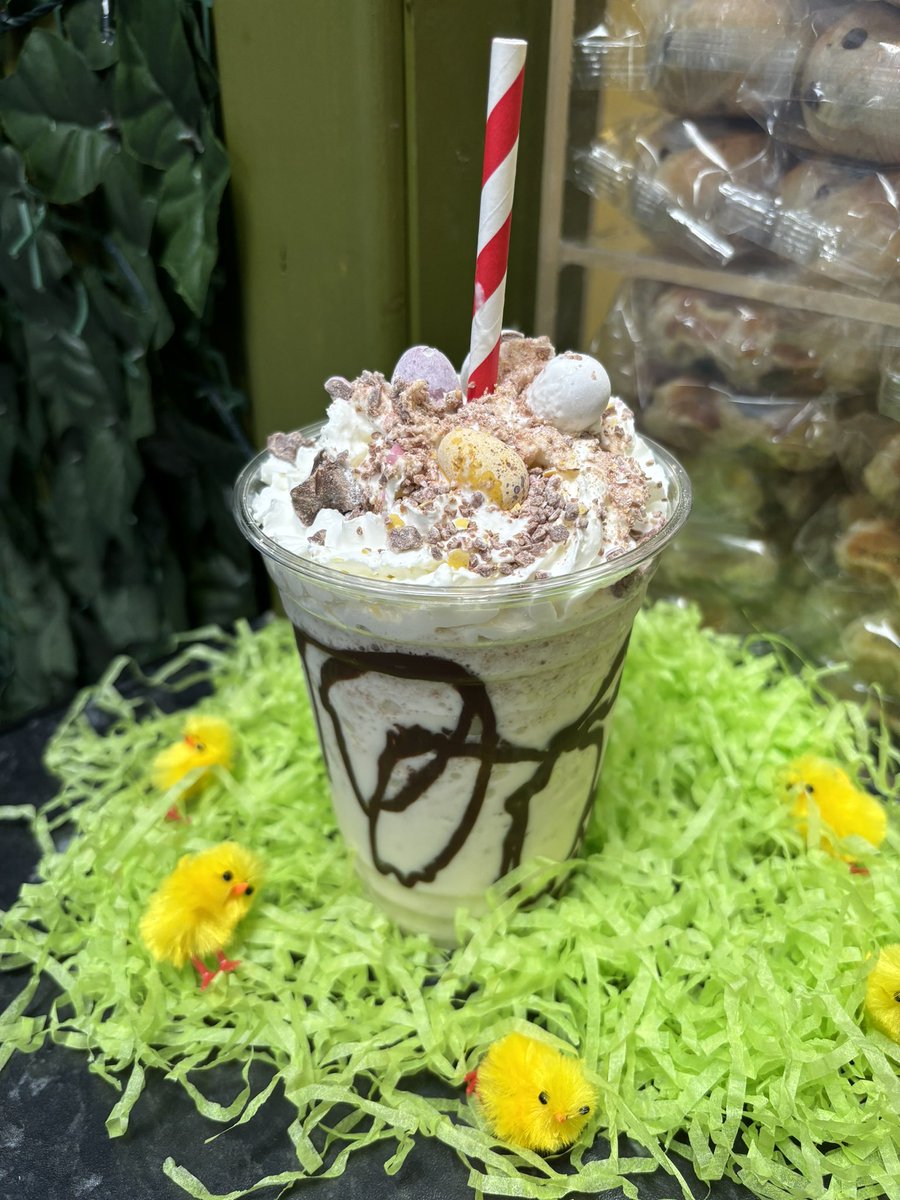 Lenzie BusEd tweet media