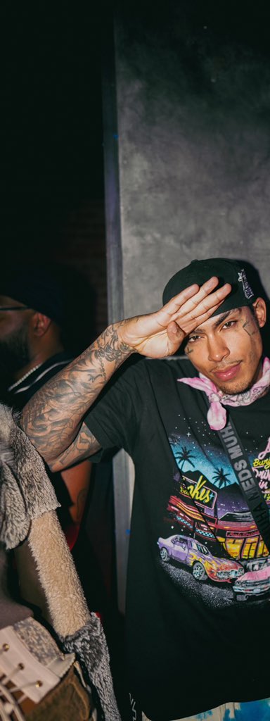 Content from inkmonstarrr