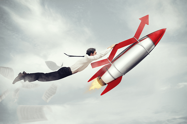 LikeHits tweet media