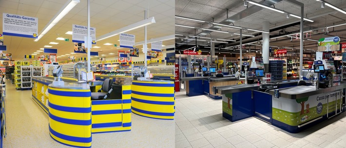 Medien_News's tweet image. 15 Jahre Lidl Schweiz / Rückblick und Ausblick auf anstehende Projekte
aktuellenews.ch/artikel.cfm?ke…

#LidlSchweiz #15Jahre #Rückblick #Ausblick #Projekte #Jubiläum #Schweiz #Preissenkungen #Aktuellenews #Helpmedia
