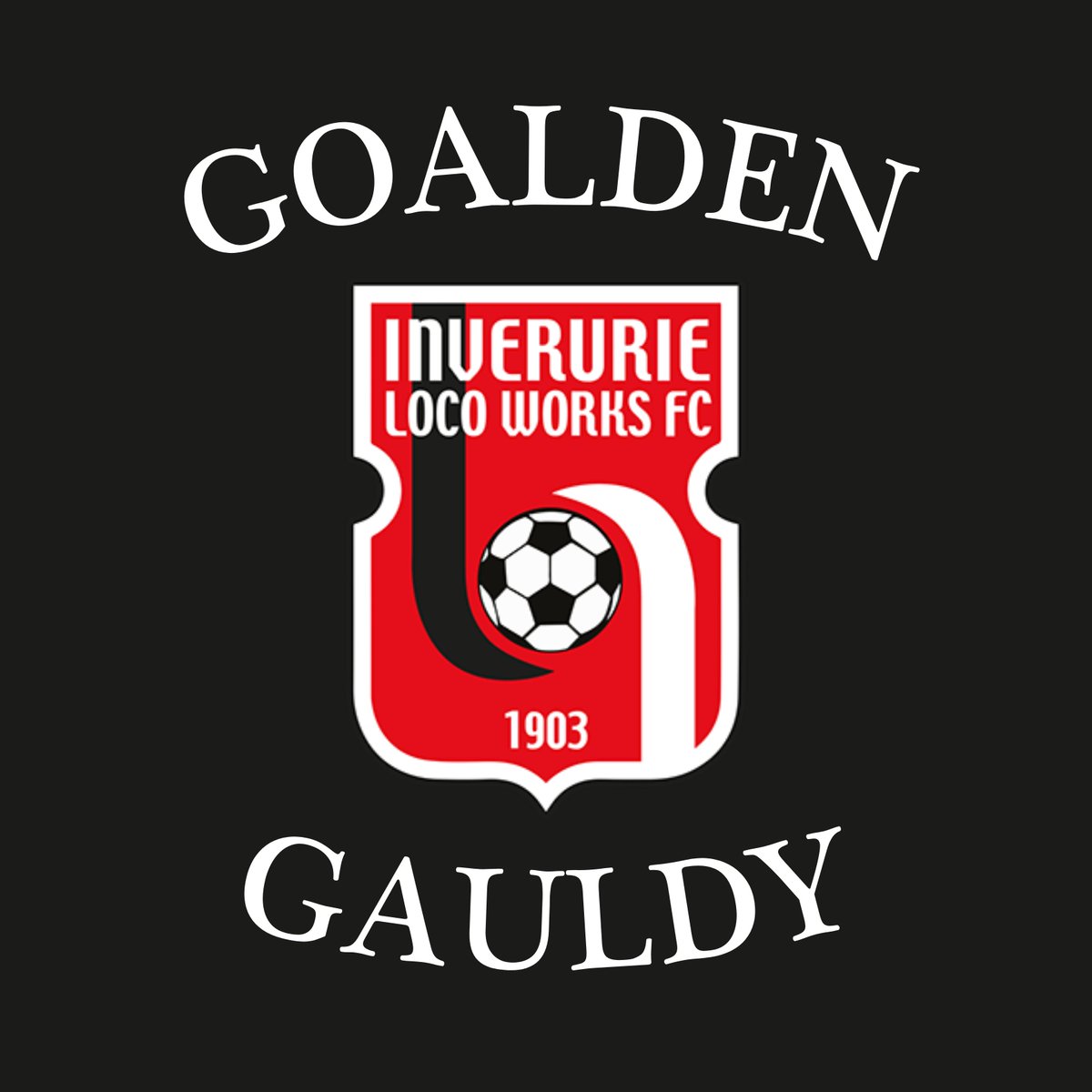 InverurieLocos's tweet image. • GOALDEN GAULDY •

Everyone at Inverurie Loco Works FC wishes our former player &amp;amp; record goalscorer Neil Gauld all the very best, upon the announcement of his retirement from football. Across 14 Harlaw Park seasons, Neil scored 286 goals in 379 appearances.

(1/2)