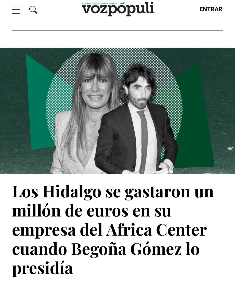 Rosa Díez tweet media