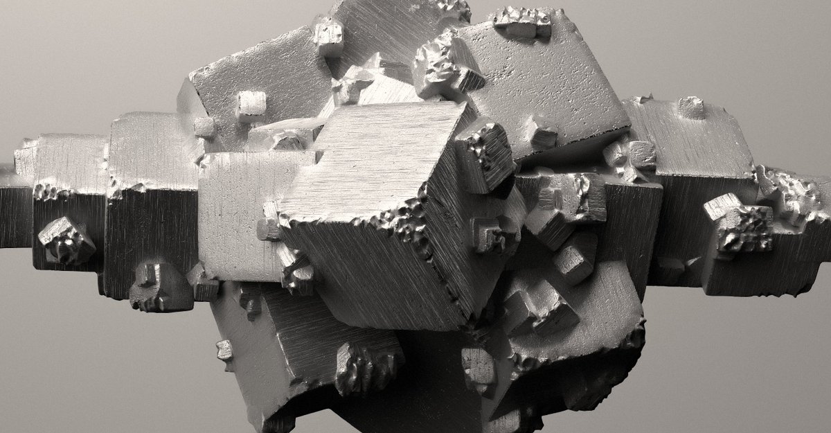 Antoine Rault tweet media