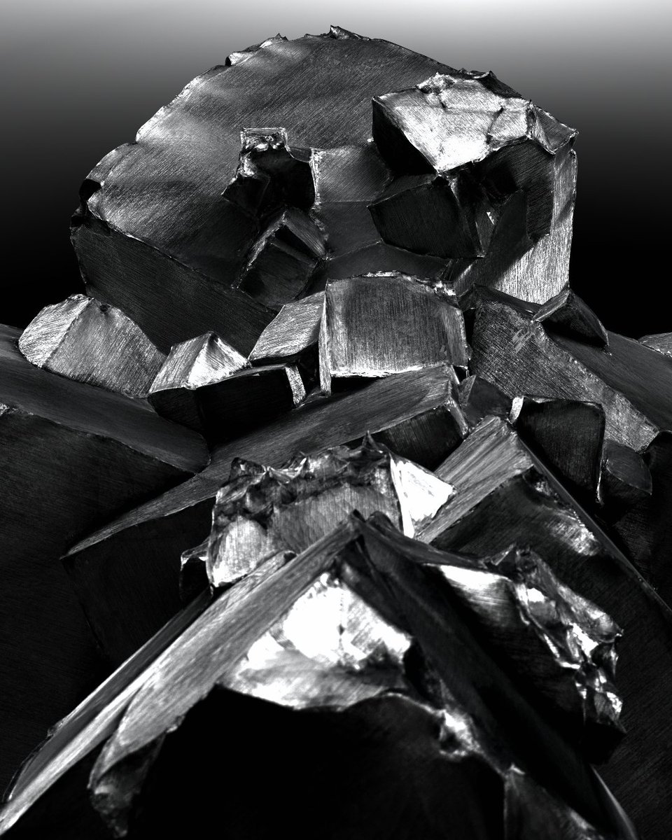 Antoine Rault tweet media