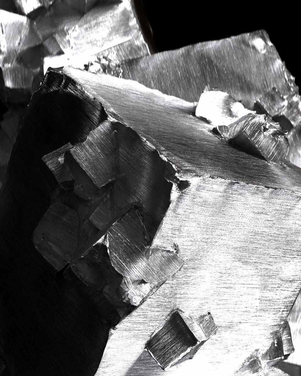 Antoine Rault tweet media