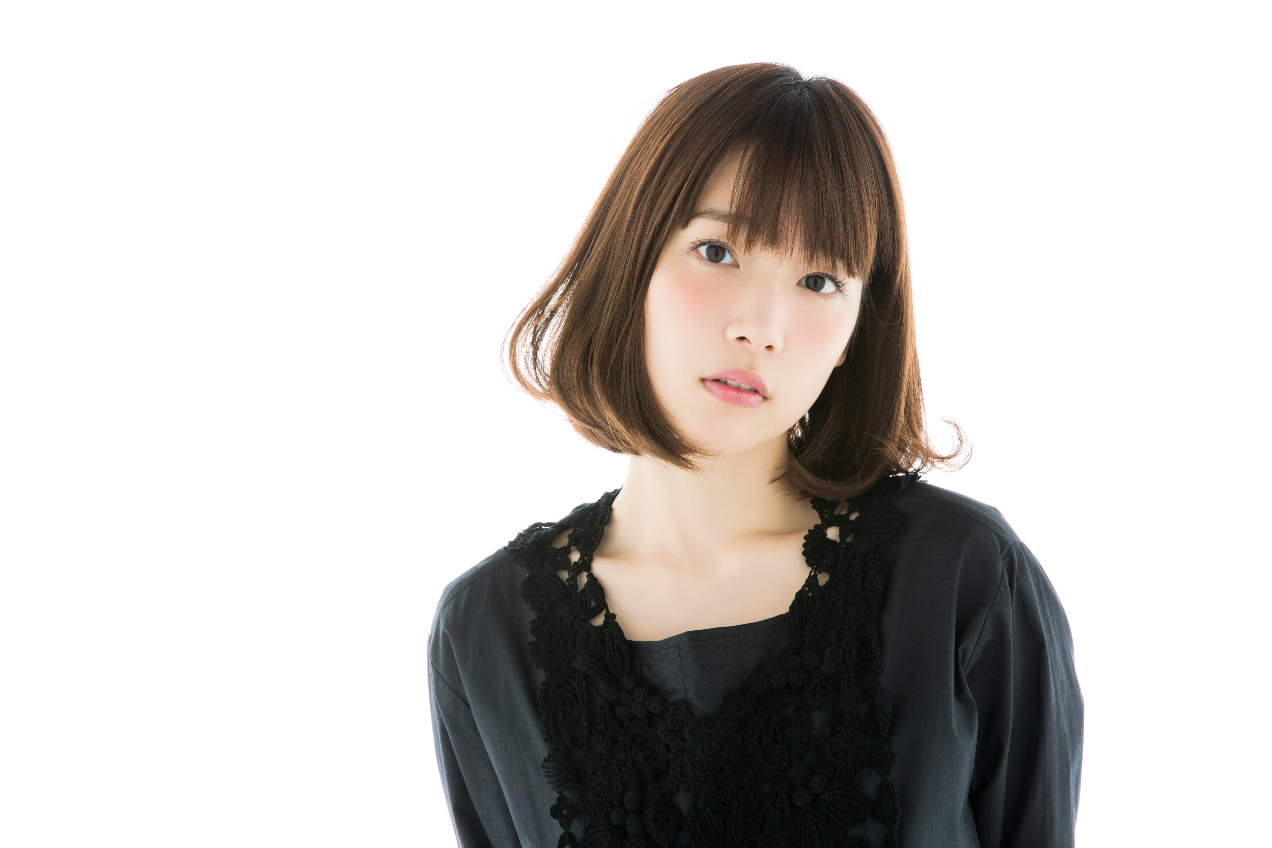内田真礼 Official STAFF on X: 内田真礼 Official STAFF on X: