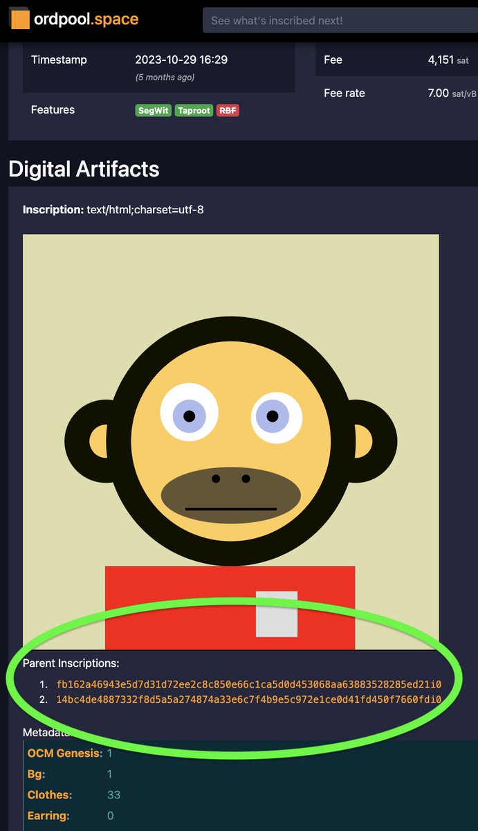 danny huuep tweet media