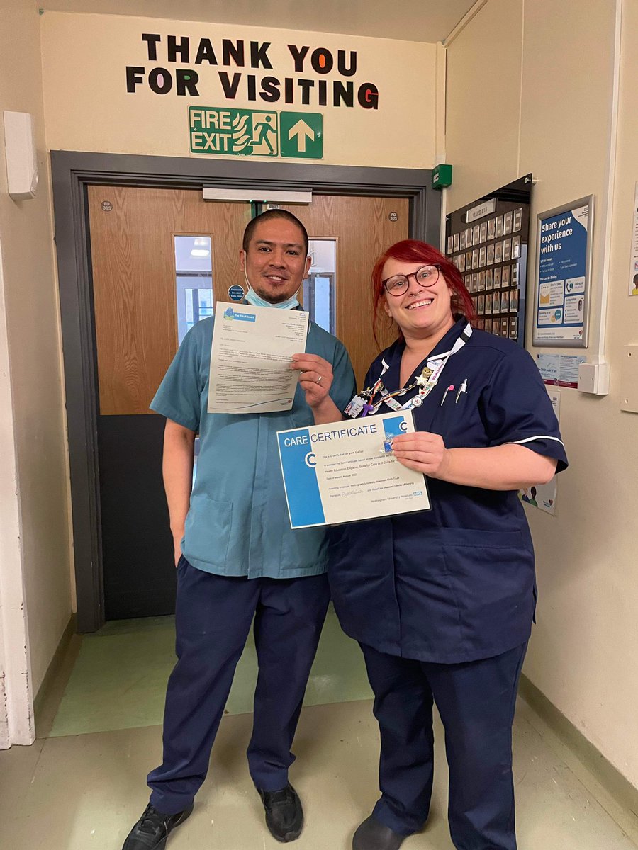 Rebecca Harper-Whitlam tweet media