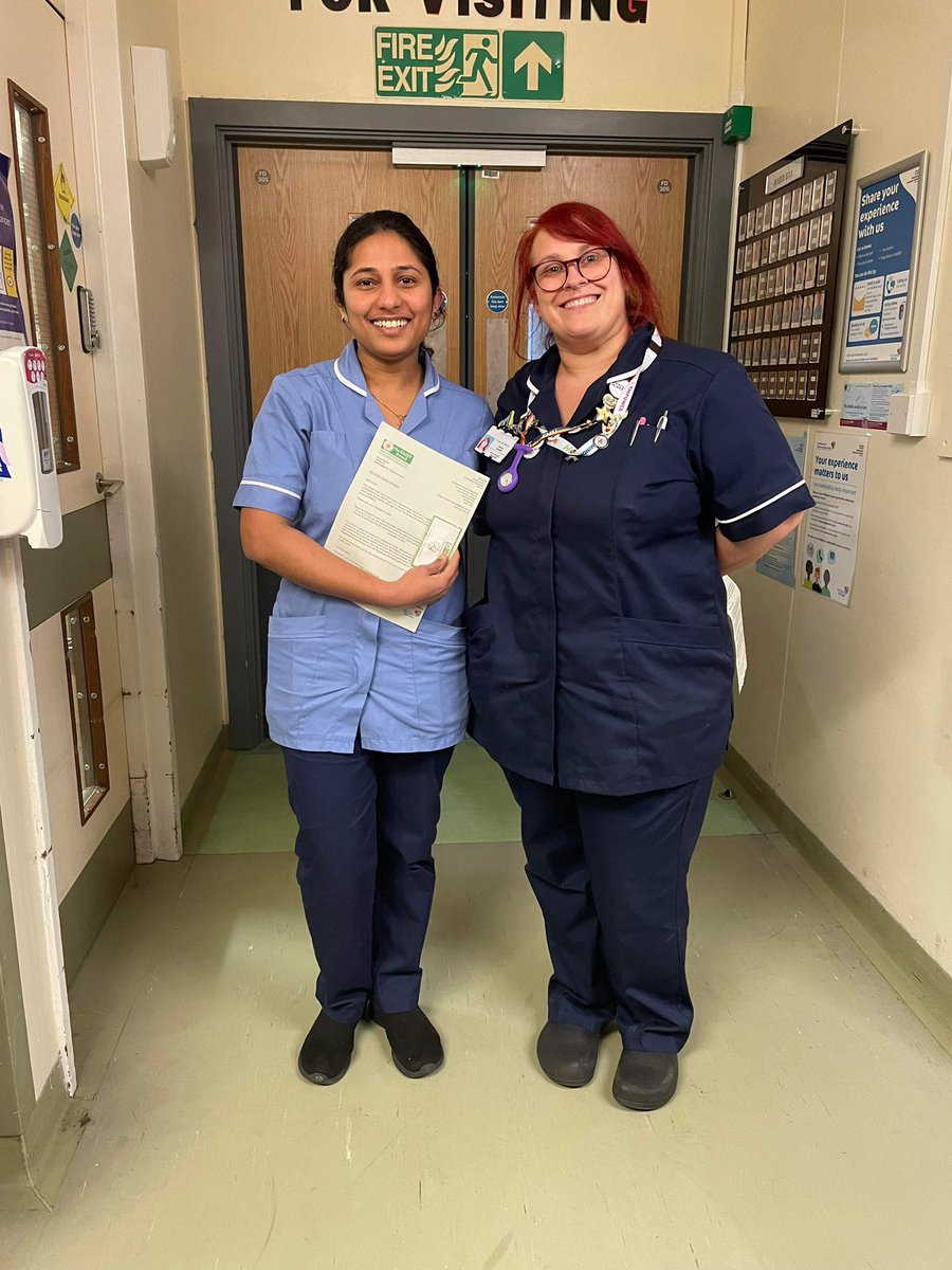 Rebecca Harper-Whitlam tweet media