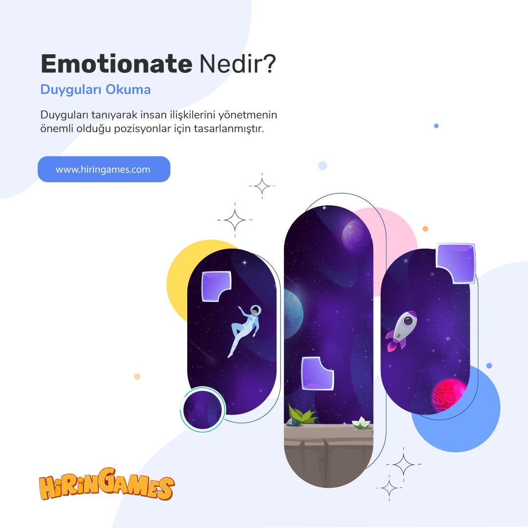 HirinGames tweet media