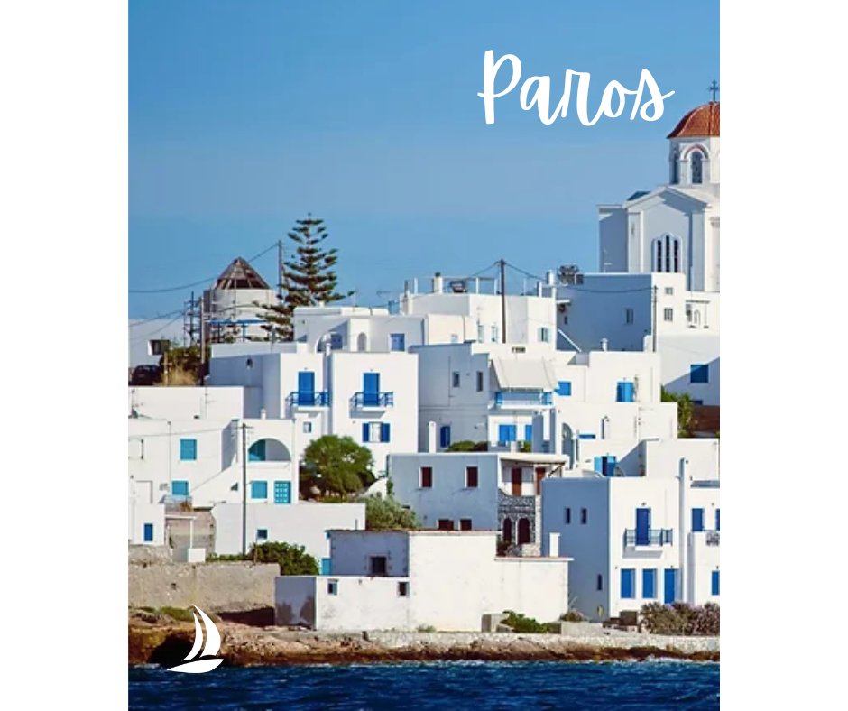 infoboutiqueya's tweet photo. Don not settle for dull and grey when you can go for the whites and blues of Paros! #thinkocean #feelthemagicofourchaters #feelthemagicofouroceans #BYCoceanwarrior #BYCoceanplot #boutiqueyachtchartershttps https://t.co/fDkoyV2tZx https://t.co/k5f0cG5V7l