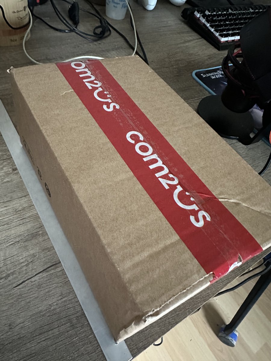 Flowrilege tweet media